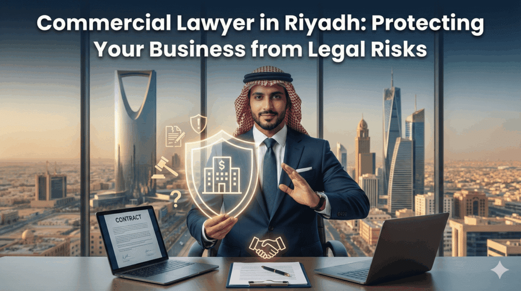 commercial-lawyer-in-riyadh