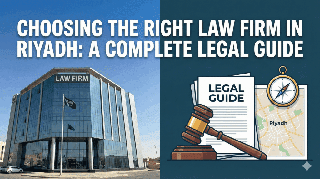 law-firm-in-riyadh
